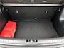 Kia Stonic 1.0 T-GDi ComfortPlusLine Navigator | Trekhaak |