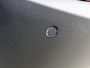 Kia Stonic 1.0 T-GDi ComfortPlusLine Navigator | Trekhaak |