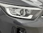 Kia Stonic 1.0 T-GDi ComfortPlusLine Navigator | Trekhaak |