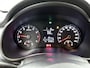 Kia Stonic 1.0 T-GDi ComfortPlusLine Navigator | Trekhaak |