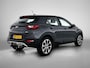 Kia Stonic 1.0 T-GDi ComfortPlusLine Navigator | Trekhaak |