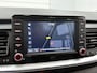 Kia Stonic 1.0 T-GDi ComfortPlusLine Navigator | Trekhaak |