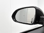 Kia Stonic 1.0 T-GDi ComfortPlusLine Navigator | Trekhaak |