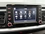 Kia Stonic 1.0 T-GDi ComfortPlusLine Navigator | Trekhaak |