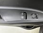 Kia Stonic 1.0 T-GDi ComfortPlusLine Navigator | Trekhaak |