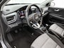 Kia Stonic 1.0 T-GDi ComfortPlusLine Navigator | Trekhaak |