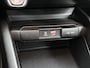 Kia Stonic 1.0 T-GDi ComfortPlusLine Navigator | Trekhaak |