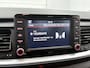 Kia Stonic 1.0 T-GDi ComfortPlusLine Navigator | Trekhaak |