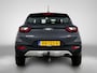 Kia Stonic 1.0 T-GDi ComfortPlusLine Navigator | Trekhaak |