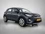 Kia Stonic 1.0 T-GDi ComfortPlusLine Navigator | Trekhaak |