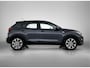 Kia Stonic 1.0 T-GDi ComfortPlusLine Navigator | Trekhaak |