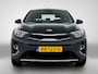 Kia Stonic 1.0 T-GDi ComfortPlusLine Navigator | Trekhaak |