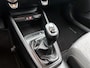 Kia Stonic 1.0 T-GDi ComfortPlusLine Navigator | Trekhaak |