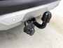 Kia Stonic 1.0 T-GDi ComfortPlusLine Navigator | Trekhaak |