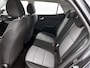 Kia Stonic 1.0 T-GDi ComfortPlusLine Navigator | Trekhaak |
