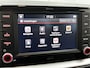 Kia Stonic 1.0 T-GDi ComfortPlusLine Navigator | Trekhaak |