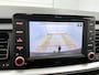 Kia Stonic 1.0 T-GDi ComfortPlusLine Navigator | Trekhaak |
