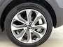 Kia Stonic 1.0 T-GDi ComfortPlusLine Navigator | Trekhaak |