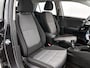 Kia Stonic 1.0 T-GDi ComfortPlusLine Navigator | Trekhaak |