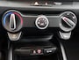 Kia Stonic 1.0 T-GDi ComfortPlusLine Navigator | Trekhaak |