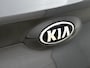 Kia Stonic 1.0 T-GDi ComfortPlusLine Navigator | Trekhaak |