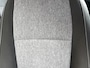 Kia Stonic 1.0 T-GDi ComfortPlusLine Navigator | Trekhaak |