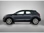 Kia Stonic 1.0 T-GDi ComfortPlusLine Navigator | Trekhaak |
