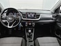 Kia Stonic 1.0 T-GDi ComfortPlusLine Navigator | Trekhaak |
