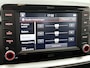 Kia Stonic 1.0 T-GDi ComfortPlusLine Navigator | Trekhaak |