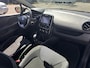 Renault Clio 0.9 TCe Zen AIRCO,CRUISE,ALL SEASONS