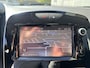 Renault Clio 0.9 TCe Zen AIRCO,CRUISE,ALL SEASONS