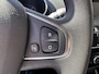 Renault Clio 0.9 TCe Zen AIRCO,CRUISE,ALL SEASONS