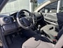 Renault Clio 0.9 TCe Zen AIRCO,CRUISE,ALL SEASONS