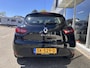 Renault Clio 0.9 TCe Zen AIRCO,CRUISE,ALL SEASONS