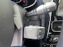 Renault Clio 0.9 TCe Zen AIRCO,CRUISE,ALL SEASONS