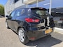 Renault Clio 0.9 TCe Zen AIRCO,CRUISE,ALL SEASONS