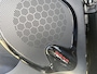 Renault Clio 0.9 TCe Zen AIRCO,CRUISE,ALL SEASONS