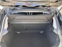 Renault Clio 0.9 TCe Zen AIRCO,CRUISE,ALL SEASONS