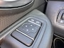 Renault Clio 0.9 TCe Zen AIRCO,CRUISE,ALL SEASONS