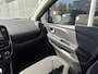 Renault Clio 0.9 TCe Zen AIRCO,CRUISE,ALL SEASONS