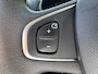 Renault Clio 0.9 TCe Zen AIRCO,CRUISE,ALL SEASONS