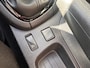Renault Clio 0.9 TCe Zen AIRCO,CRUISE,ALL SEASONS