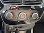 Renault Clio 0.9 TCe Zen AIRCO,CRUISE,ALL SEASONS