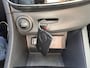 Renault Clio 0.9 TCe Zen AIRCO,CRUISE,ALL SEASONS