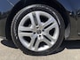 Renault Clio 0.9 TCe Zen AIRCO,CRUISE,ALL SEASONS