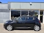 Renault Clio 0.9 TCe Zen AIRCO,CRUISE,ALL SEASONS