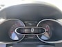 Renault Clio 0.9 TCe Zen AIRCO,CRUISE,ALL SEASONS