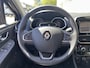 Renault Clio 0.9 TCe Zen AIRCO,CRUISE,ALL SEASONS