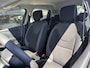 Renault Clio 0.9 TCe Zen AIRCO,CRUISE,ALL SEASONS