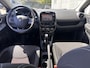 Renault Clio 0.9 TCe Zen AIRCO,CRUISE,ALL SEASONS
